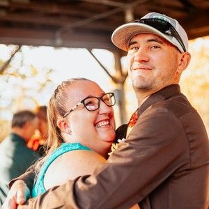 Meet your Posher, Cicianca